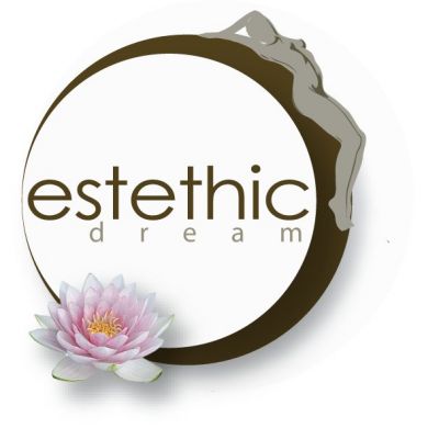 ESTETHIC DREAM